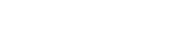 bumpproje.com